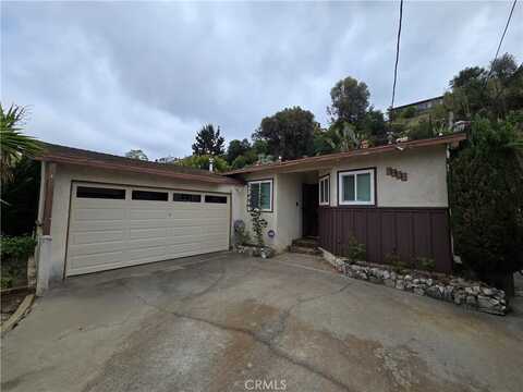 3920 Bluff Street, Torrance, CA 90505