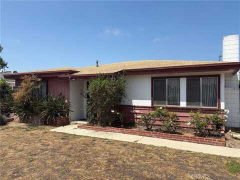 20549 Victor Street, Torrance, CA 90503
