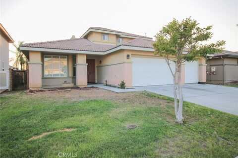 29113 Peppergrass Avenue, Menifee, CA 92584