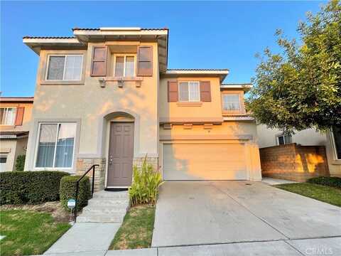1530 Glacier Way, West Covina, CA 91791