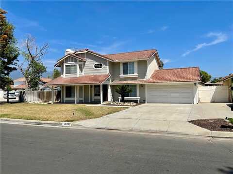 25020 Jutland Drive, Hemet, CA 92544