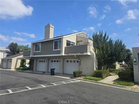 447 Deerfield Avenue, Irvine, CA 92606