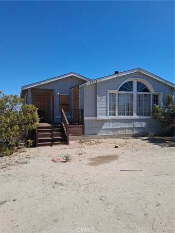 4334 Sunset Road, Phelan, CA 92371