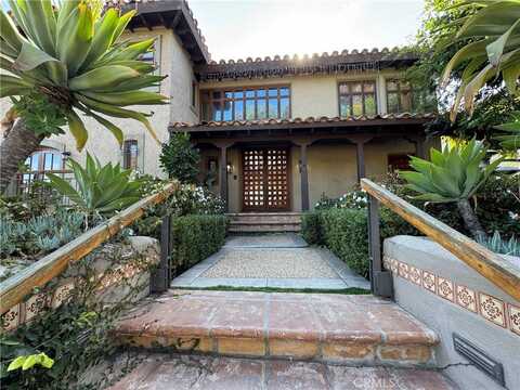 30532 Marbella, San Juan Capistrano, CA 92675