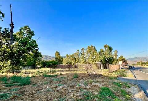 1040 W 48th Street, San Bernardino, CA 92407