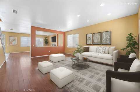 15082 Zircon Drive, Victorville, CA 92394