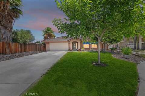 1361 Lindsey, San Jacinto, CA 92583