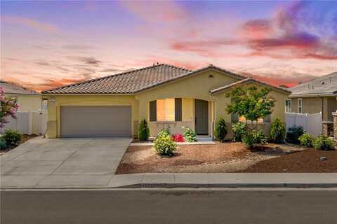 1372 Bello Place, San Jacinto, CA 92582