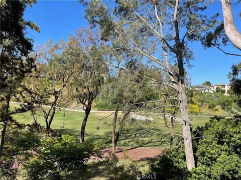 7 Canyon Island Drive, Newport Beach, CA 92660