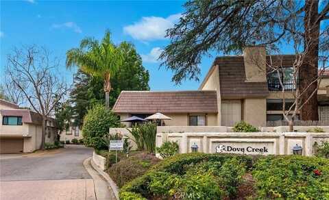 6225 Shoup Avenue, Woodland Hills, CA 91367