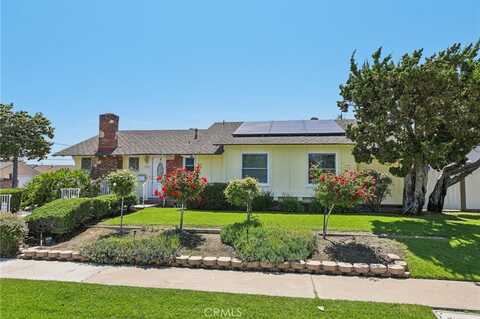 1933 S Janette Lane, Anaheim, CA 92802