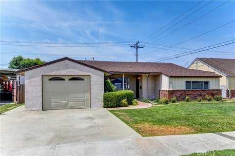 13414 Mystic Street, Whittier, CA 90605