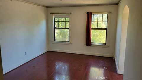 120 W Marshall Boulevard, San Bernardino, CA 92405