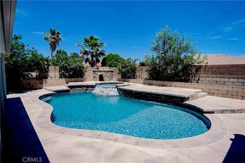 43632 Colony Drive, Lancaster, CA 93536