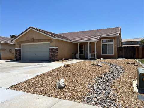 13633 Bentwood Street, Hesperia, CA 92344