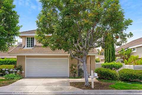 35 Summerwind, Irvine, CA 92614