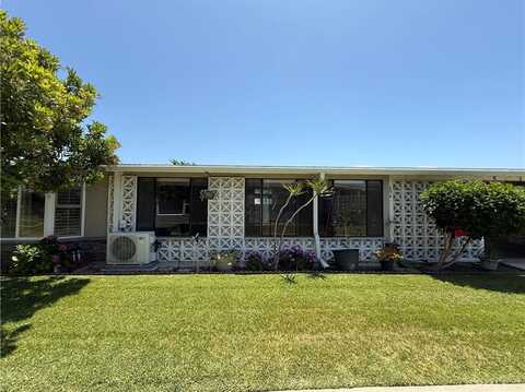 1533 Merion Way, Seal Beach, CA 90740
