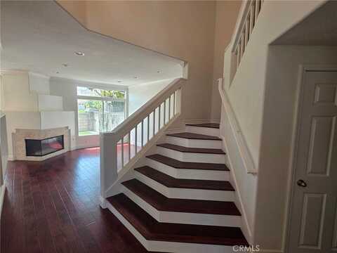 122 Stoney Pointe, Laguna Niguel, CA 92677