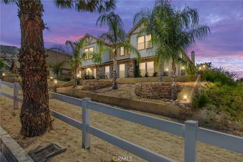 190 Cross Rail Lane, Norco, CA 92860