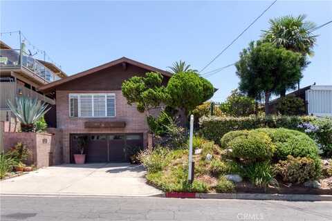 1878 Molino Avenue N, Signal Hill, CA 90755