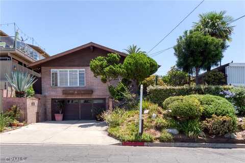 1878 Molino Avenue N, Signal Hill, CA 90755