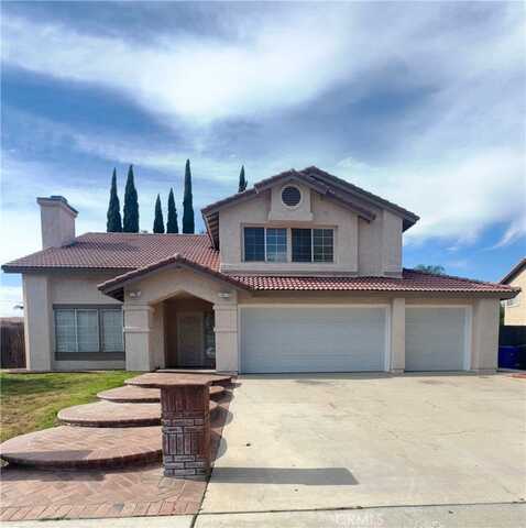 936 E Wabash Street, Rialto, CA 92376