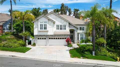 27153 Woodbluff Road, Laguna Hills, CA 92653