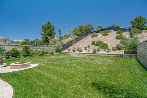 28217 Alton Way, Castaic, CA 91384