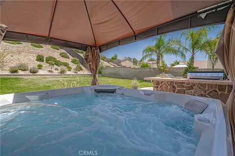 28217 Alton Way, Castaic, CA 91384