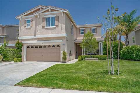 28217 Alton Way, Castaic, CA 91384
