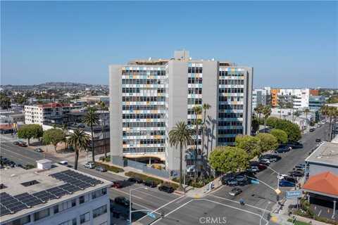 100 Atlantic Avenue, Long Beach, CA 90802