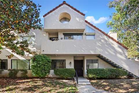 371 N Melrose Drive, Vista, CA 92083