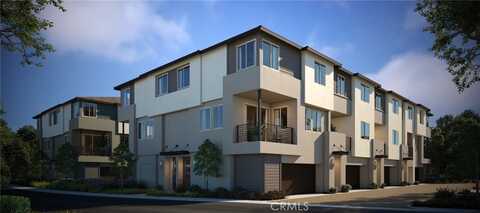 1956 Avenida Del Sol, Placentia, CA 92870