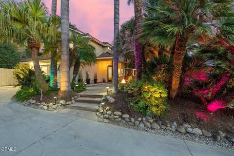 2330 Cedar Street, Ventura, CA 93001