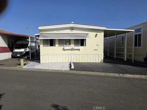 1200 W Winton Avenue, Hayward, CA 94545