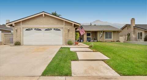 8452 Hawthorne Street, Rancho Cucamonga, CA 91701