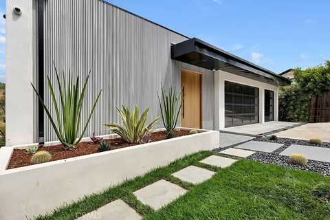 14899 Round Valley, Sherman Oaks, CA 91403