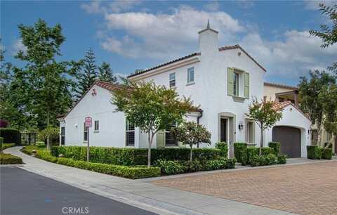 4 Buscar Street, Rancho Mission Viejo, CA 92694