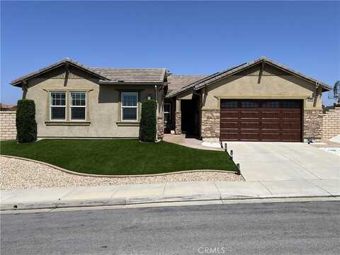 32458 Daisy Drive, Winchester, CA 92596