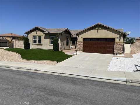 32458 Daisy Drive, Winchester, CA 92596