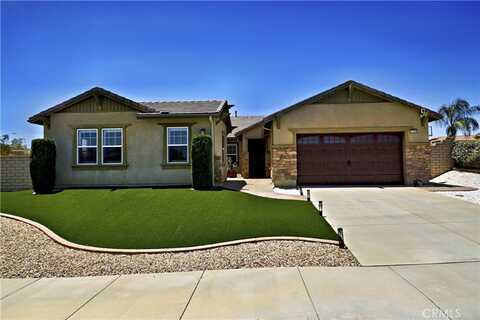 32458 Daisy Drive, Winchester, CA 92596