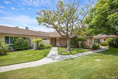 27121 Via Chiquero, San Juan Capistrano, CA 92675