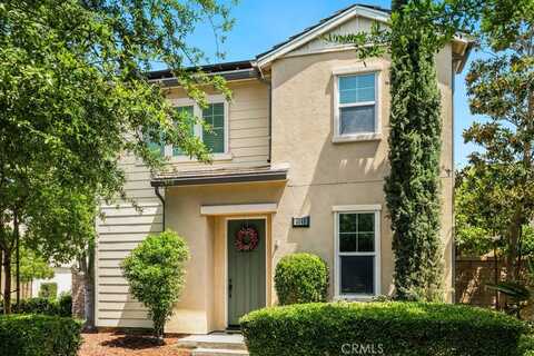 4069 Cottage Way, Ontario, CA 91761