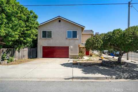 1681 Ocean Street, Oceano, CA 93445