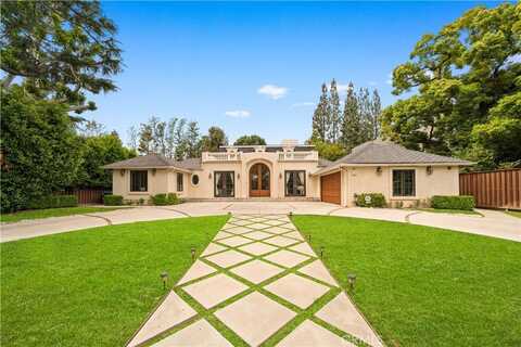 325 W Bellevue Drive, Pasadena, CA 91105
