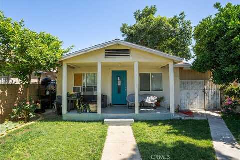 215 E 11th Street, Pomona, CA 91766