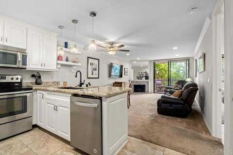 999 N Pacific Street, Oceanside, CA 92054