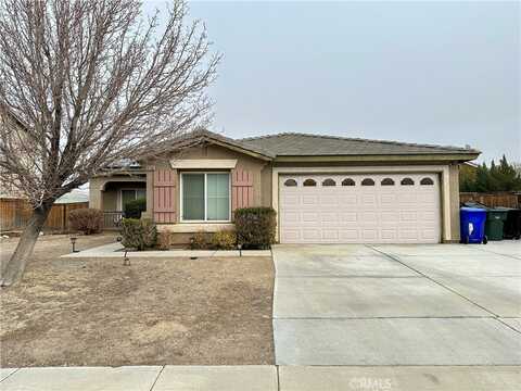 13366 Viejo Circle, Victorville, CA 92392