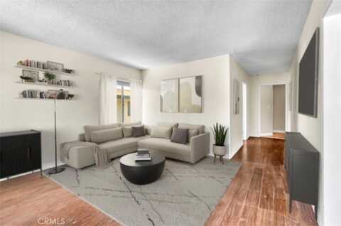 2018 Las Vegas Avenue, Pomona, CA 91767