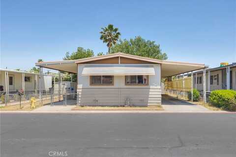 1455 S State Street, Hemet, CA 92543